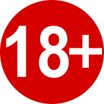 linkbokepindo.biz.id logo
